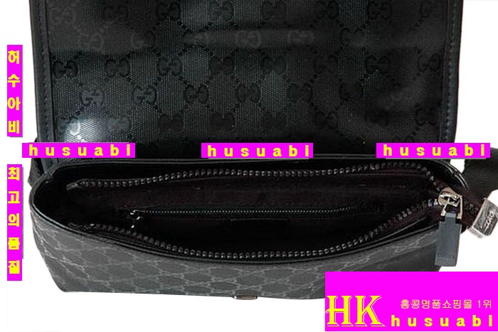 ���� ���� 181064