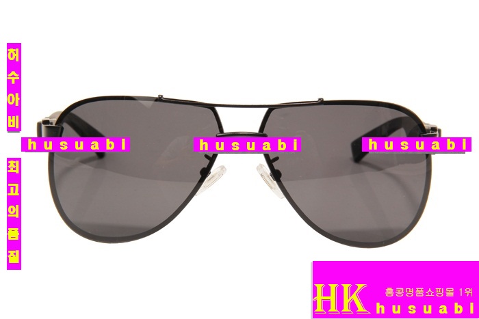 ���� ���۶� �Ż� CHR36971-12