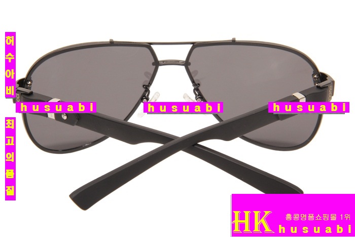 ���� ���۶� �Ż� CHR36971-12