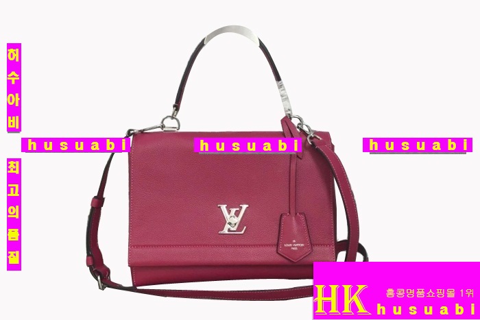 ���̺��� ����2 �Ż� M50195-1