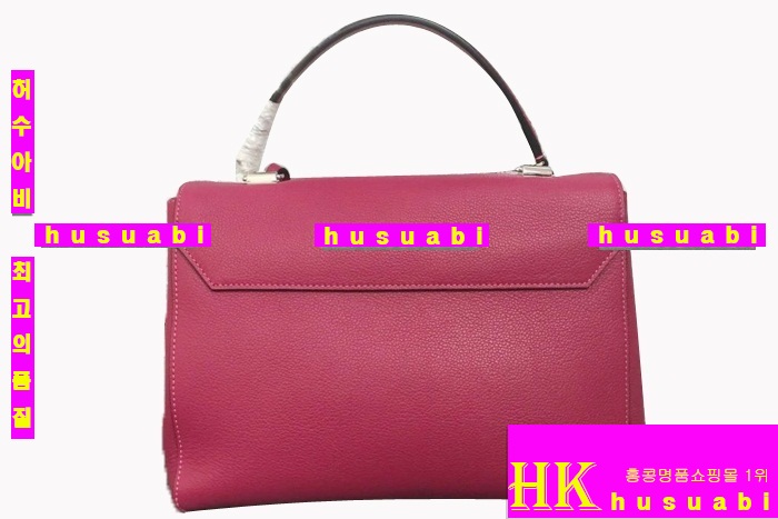 ���̺��� ����2 �Ż� M50195-1