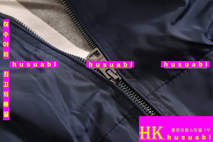 ������ �ٶ�����/���� BUY258-22