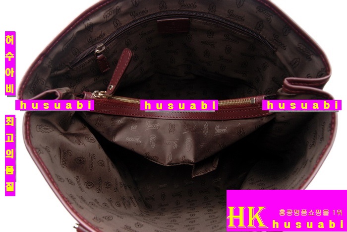 ���� ��Ʈ�� GC 223668-2