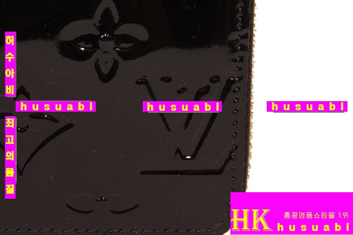 ̺  Ƹ ų M93522