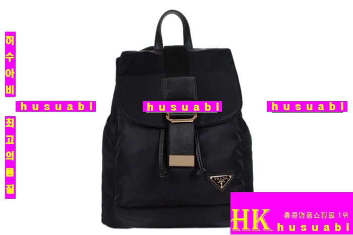 ����� 2013�Ż� ���� 1562-1