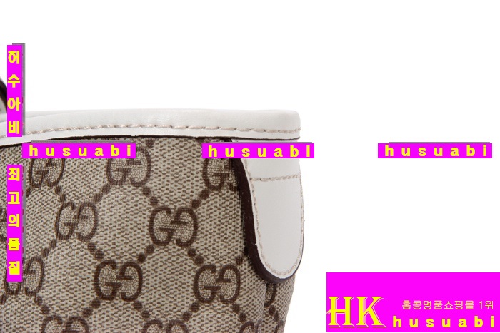 ���� ���۹� �Ż� GC197953-10