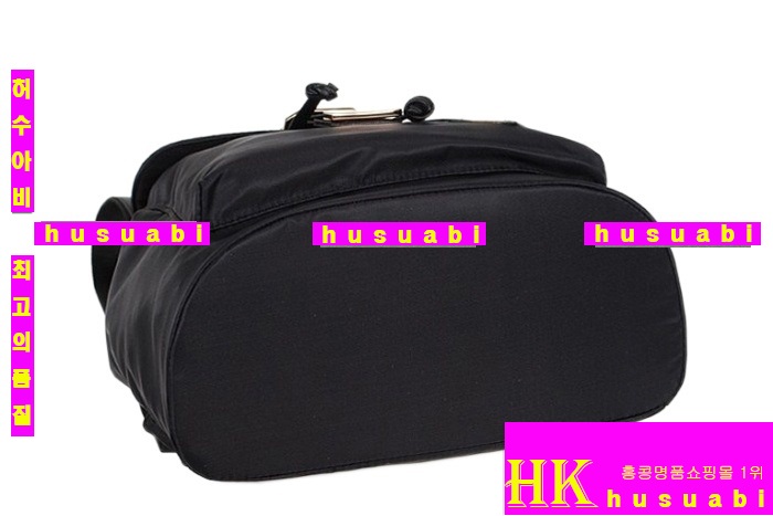 ����� 2013�Ż� ���� 1562-1