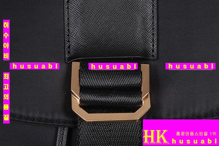 ����� 2013�Ż� ���� 1562-1