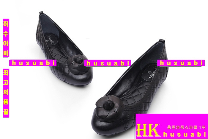 �Ż� ���� �Ź� ������ �÷����� ch2013-3