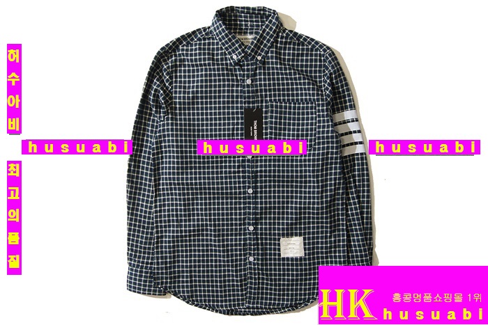 2015�Ż� ����� ���� TR3699-8