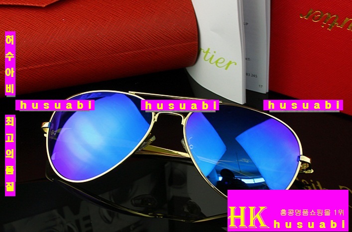 ��쿡 ���۶� �������� CHR36971-33