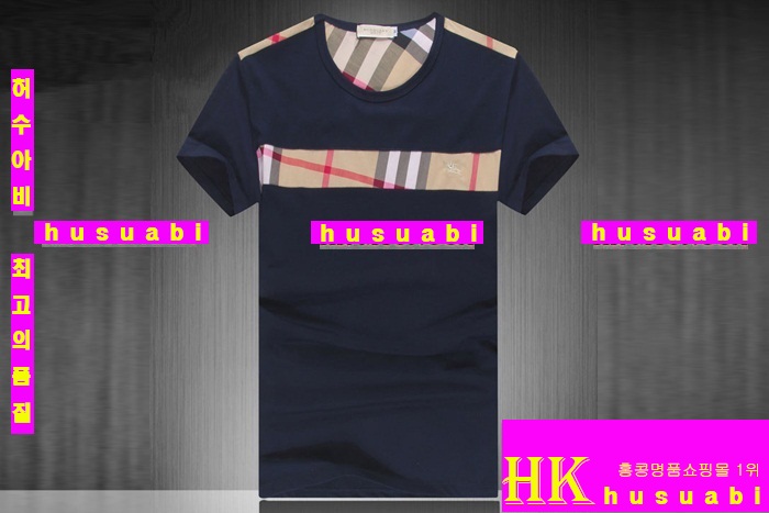 ������ ����Ƽ �Ż� BB7779-6