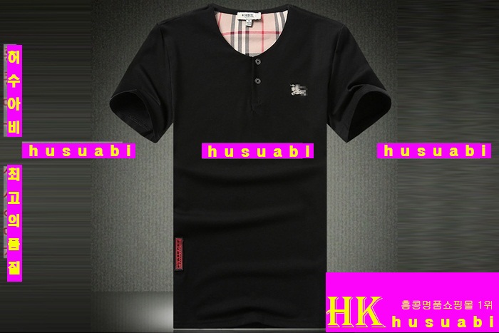 ���� ������ ����Ƽ PTK376-4