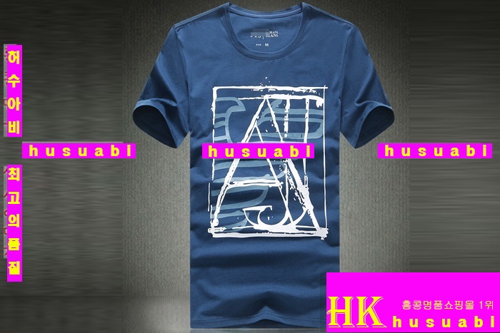 ���� �˸��� ����Ƽ PTK376-33