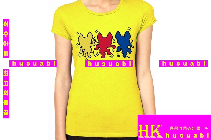 ���� ������� Ƽ���� DQS268-3