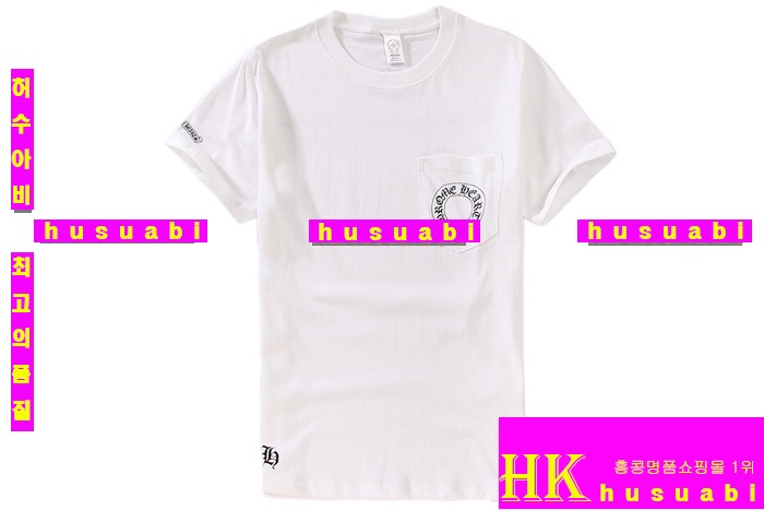 ũ������ ����Ƽ �Ż� JH26985-3