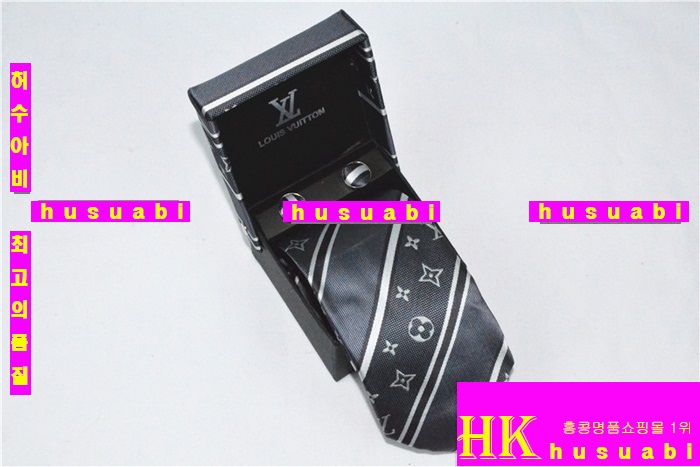 2015�Ż� ���̺��� ��Ÿ�� KL225-6