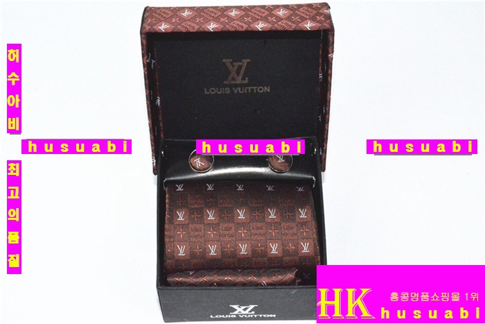 2015�Ż� ���̺��� ��Ÿ�� KL225-7