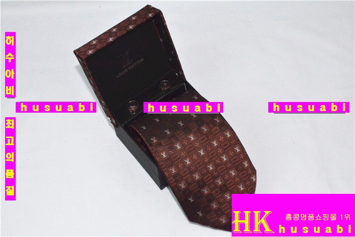 2015�Ż� ���̺��� ��Ÿ�� KL225-7