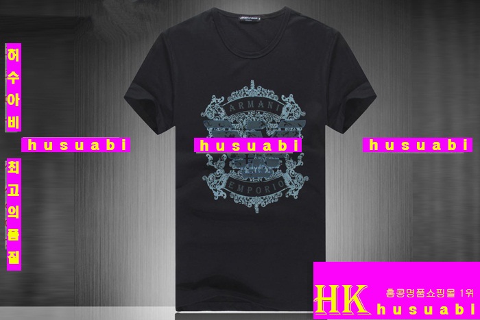 �˸��� ����Ƽ �Ż� EA7415-17