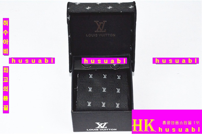 2015�Ż� ���̺��� ��Ÿ�� KL225-8