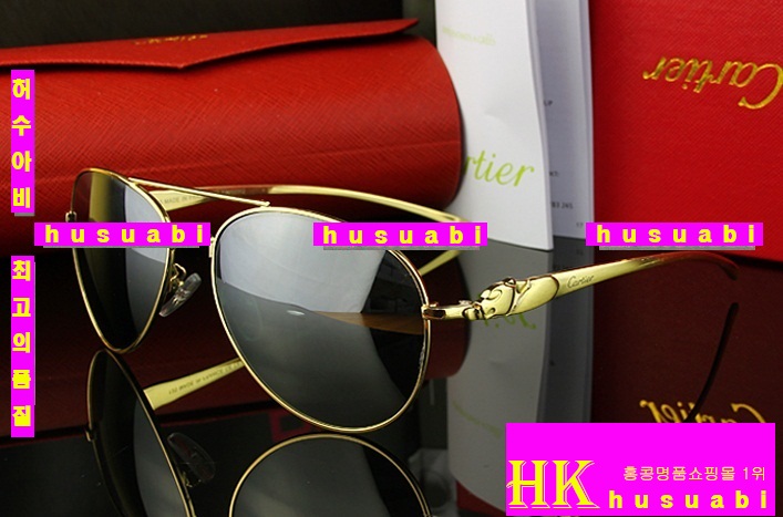 ��쿡 ���۶� ������ CHR36971-34