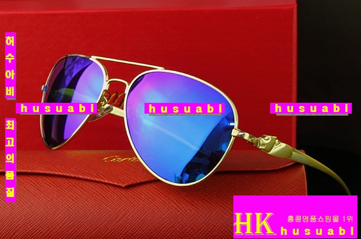 ��쿡 ���۶� �������� CHR36971-33