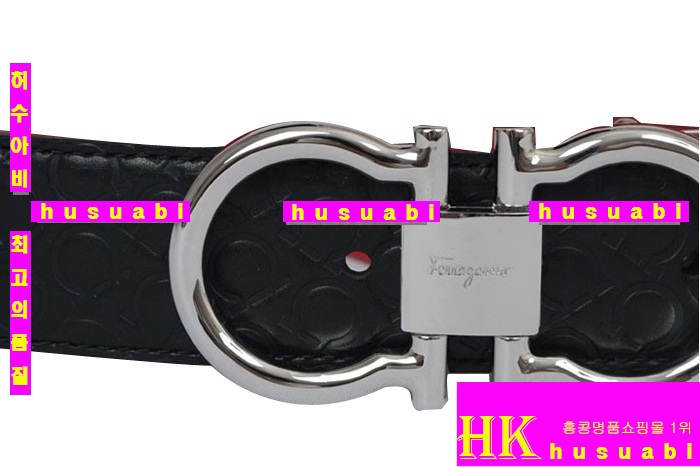 ��󰡸� ���座Ʈ KHIR6932-3