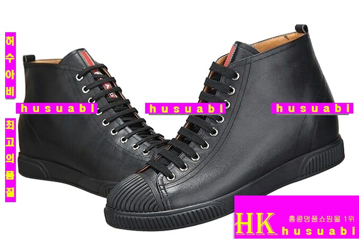 ����� ���� ����Ŀ�� PU6670-1