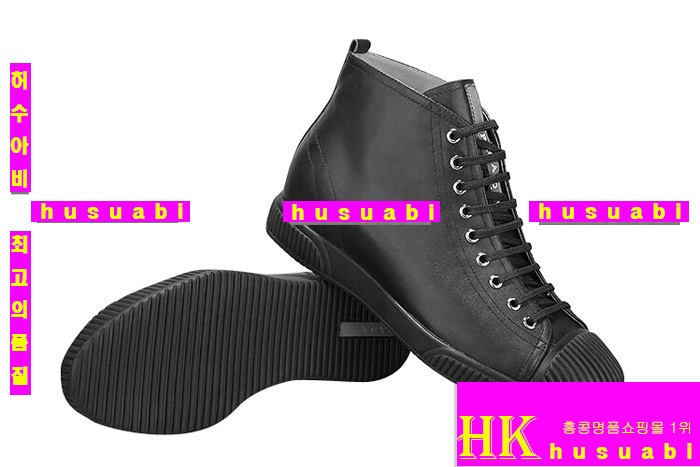 ����� ���� ����Ŀ�� PU6670-1