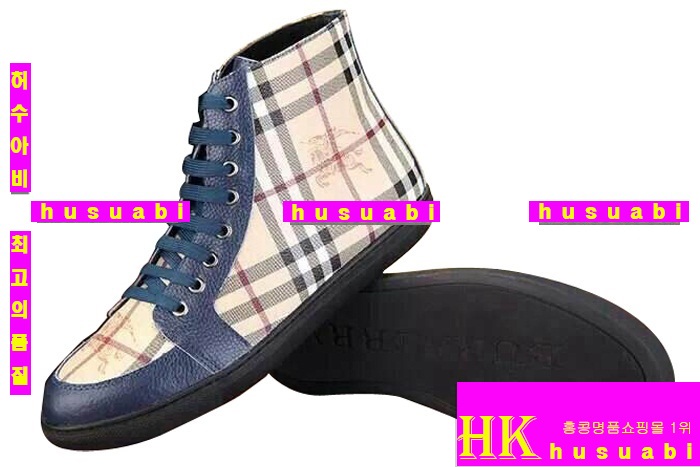 ������ ���ڽŹ� BI4515-2