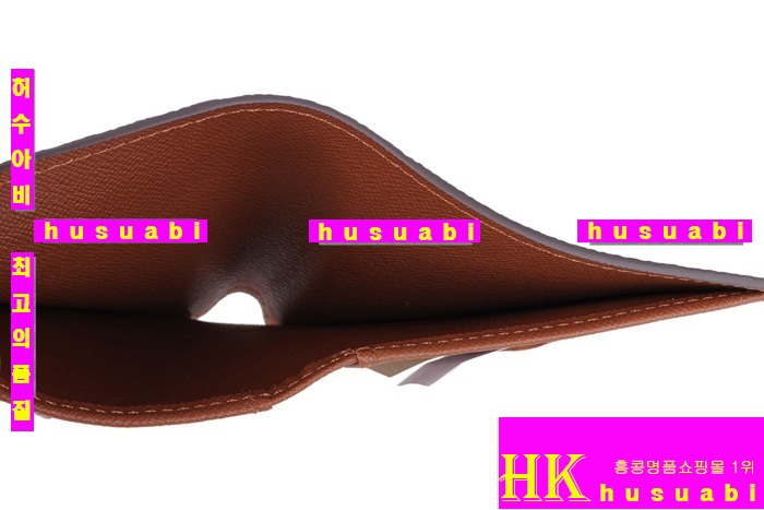 ���̺��� ������-M60929-21