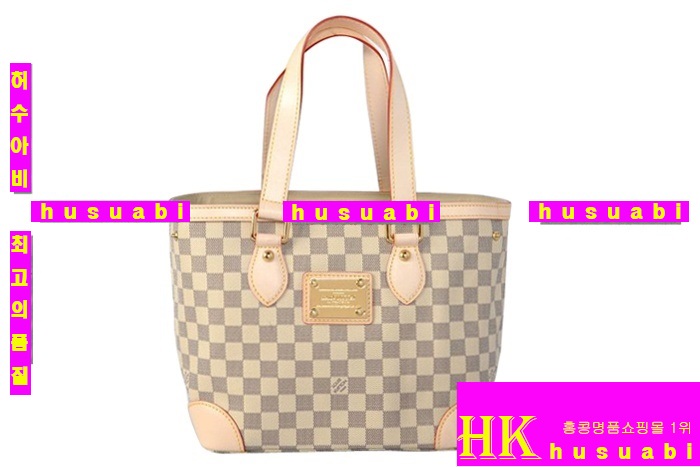 ̺ ٹ̿ ָ N51207 PM
