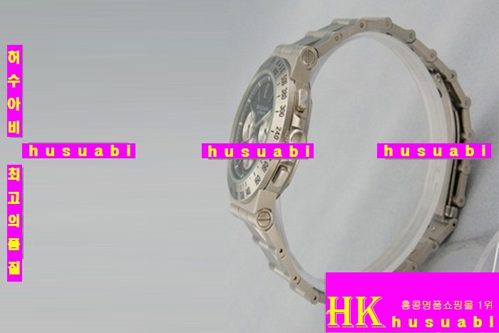 Ұ  ð 12235-7