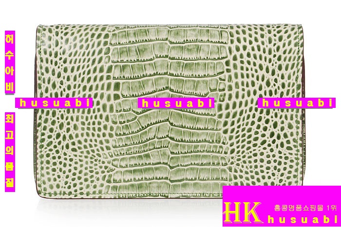 �� ��ǰ���׻��ڿ����޽� ũ�ν��� H509120-2 (�Ұ���)