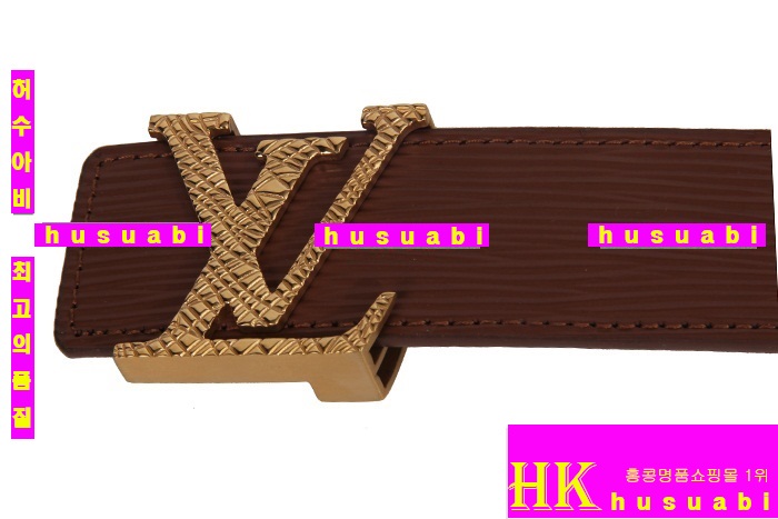 ̺ ںƮ ǰƮ õ LV483013