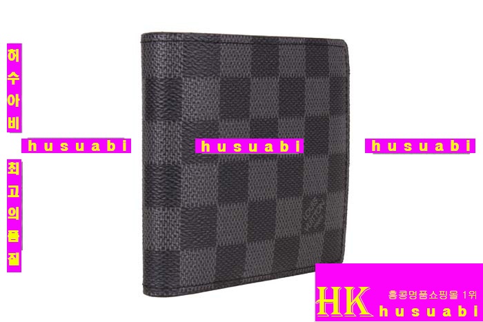 ̺ -N62664