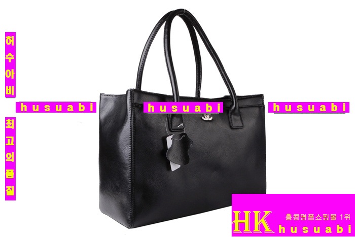 ڰ  ý Ų  45206-1