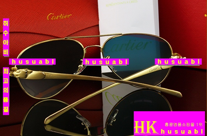 ��쿡 ���۶� ������ CHR36971-34