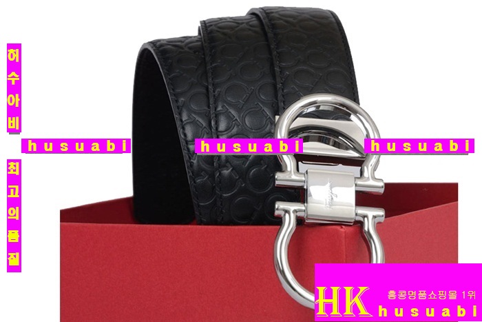 ��󰡸� ���座Ʈ KHIR6932-3