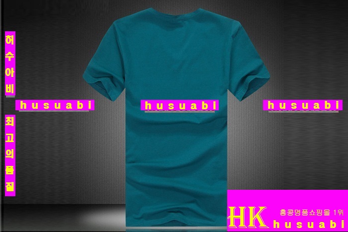 Ķ��Ŭ���� ����Ƽ �Ż� CK7711-6