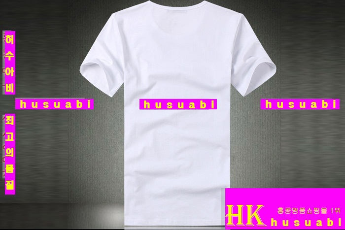 ���� Ķ��Ŭ���� ����Ƽ PTK376-28