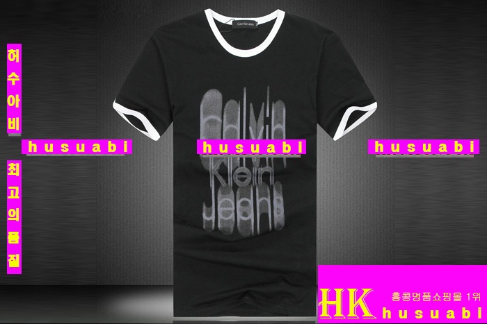 Ķ��Ŭ���� ����Ƽ �Ż� CK7711-5