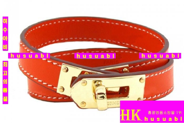 �����޽� �̸� ���� HE2262-1