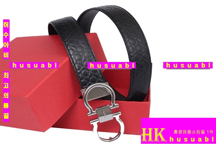 ��󰡸� ���座Ʈ KHIR6932-3