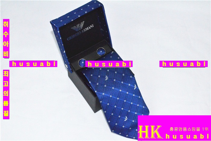 2015�Ż� �˸��� ��Ÿ�� KL225-41