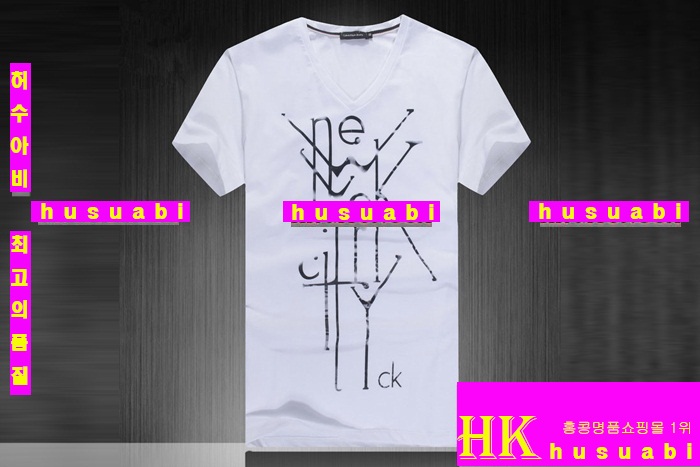 Ķ��Ŭ���� ����Ƽ �Ż� CK7712-3