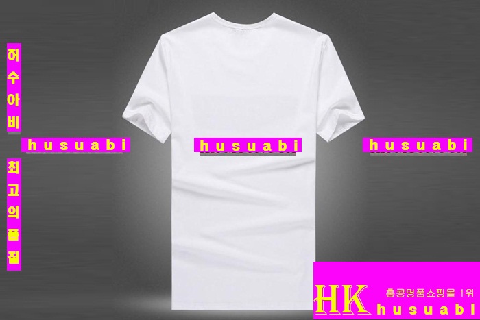 Ķ��Ŭ���� ����Ƽ �Ż� CK7711