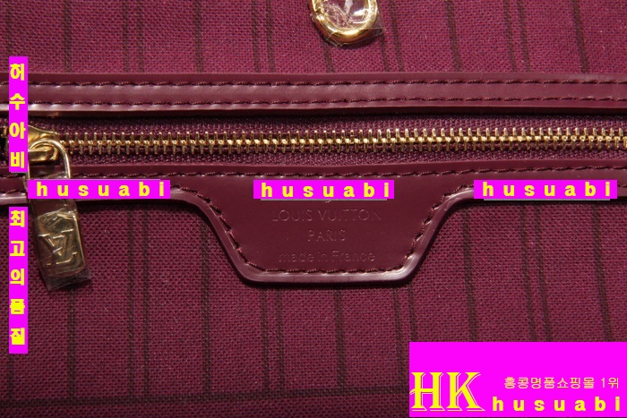 ���̺��� ���� �׹�Ǯ MM M41664-2