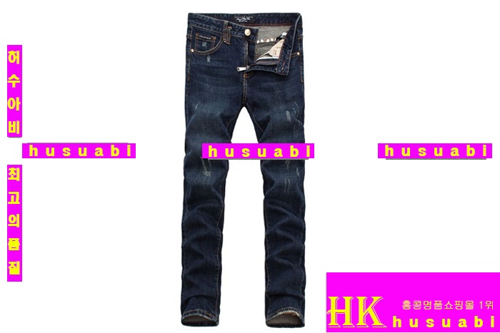 �ʸ��÷��� û���� ������ �Ż� PP5874-3